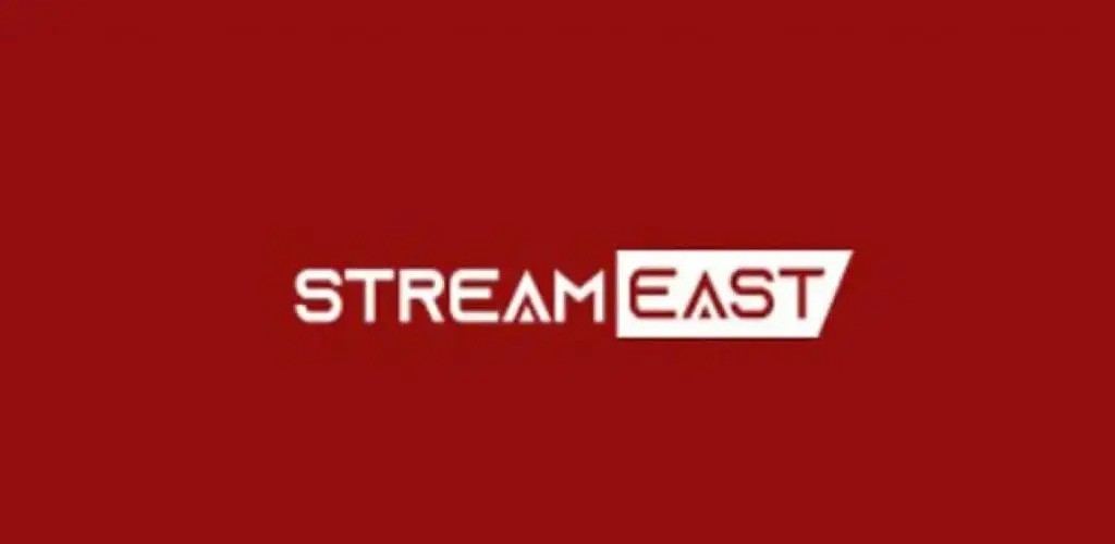 Streameast