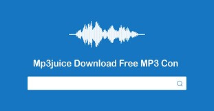 Your Ultimate Guide to MP3Juice: Everything You Need to Know