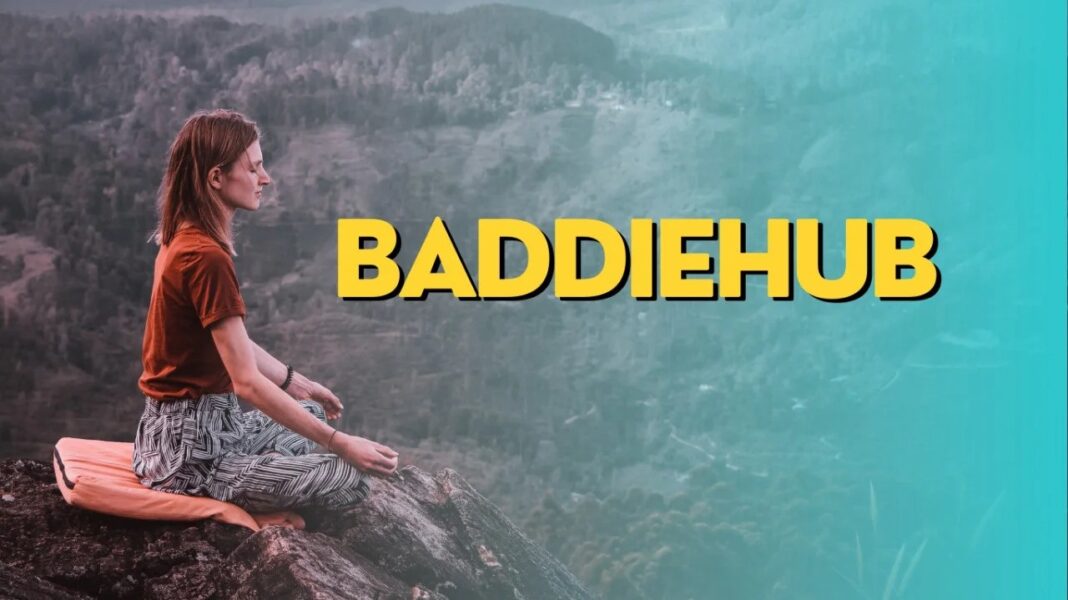 Exploring the Essence of Baddiehub: Unraveling its Impact on Modern Culture