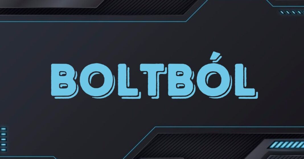 The Ultimate Guide to Boltból: Everything You Need to Know