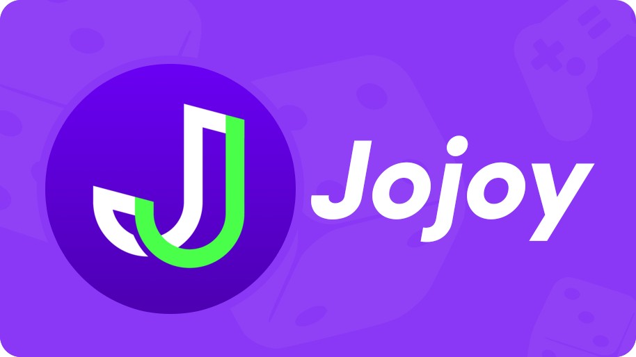 Jojoy.IOS