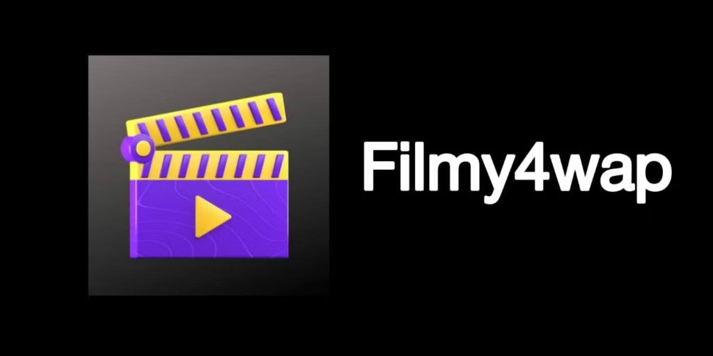 filmy4wap pro