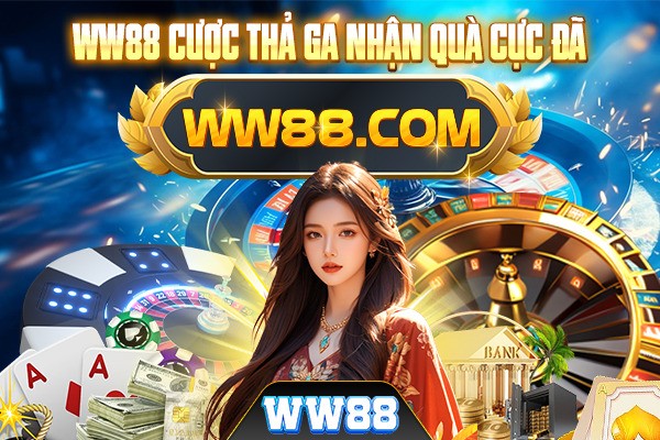 w88 link vào w88​