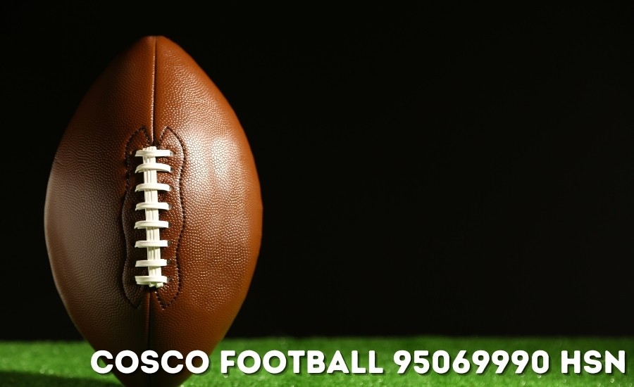 cosco football 95069990 hsn