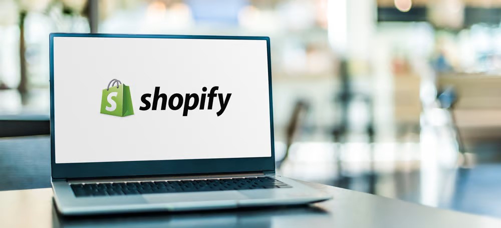 shopify development charlotte