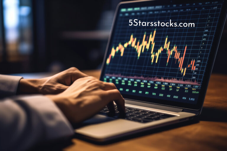 5starsstocks .com