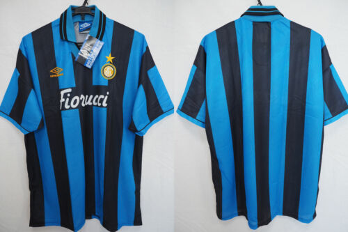 inter 1994 large